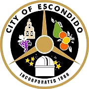 Escondido