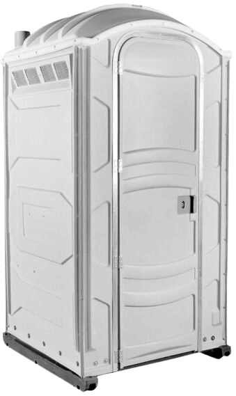 Portable Restroom