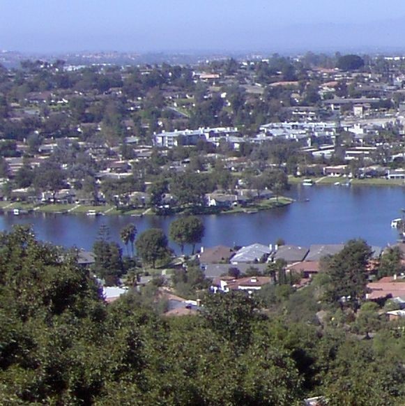 San Marcos