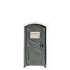 Deluxe Sink Porta Potty Rental.