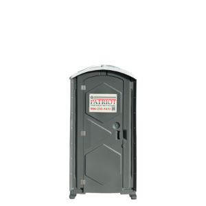Deluxe Sink Porta Potty Rental.