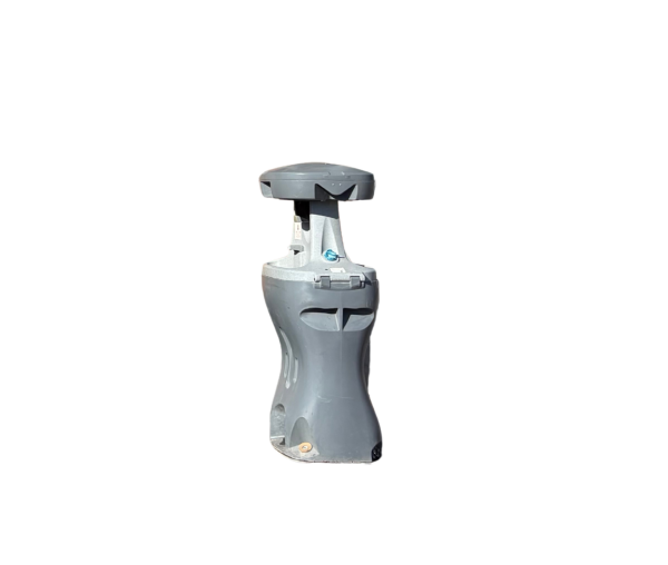 Portable handwashing station rental.