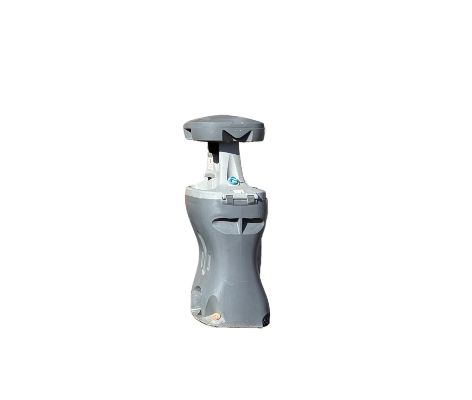 Portable handwashing station rental.