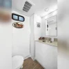 2-Stall Satellite Selfie Restroom Trailer (San Diego & Spokane only)