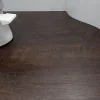 4-Stall Majestic Trailer Bathroom