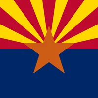 Arizona Porta Potties & Luxury Restroom Trailer Rentals