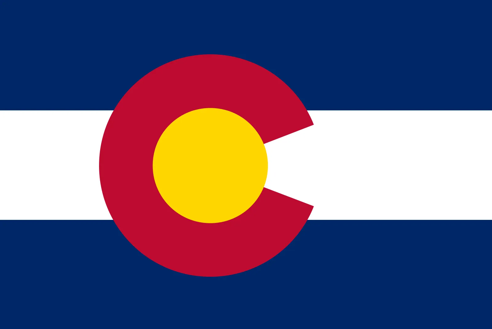 Colorado_Flag