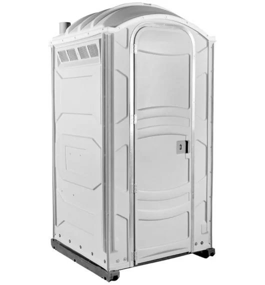 Deluxe Sink Restroom