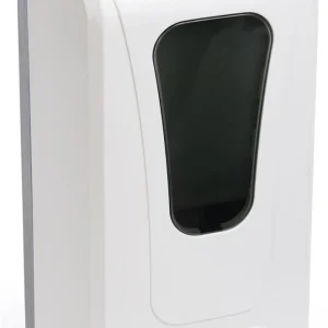 Porta Potty Hand Sanitizer