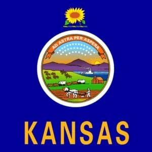 Portable Toilets and Luxury Restroom Trailer Rentals in Kansas