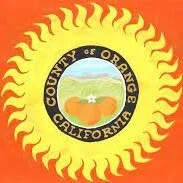 Orange_County_Flag