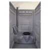 Standard Restroom