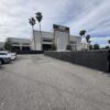 Temporary Fencing (LA, OC, SD only)