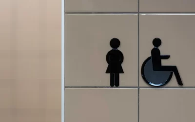 Event Restroom Rental Tips: How to Avoid Long Lines and Guest Complaints